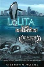 Watch Lolita Slave to Entertainment Viooz