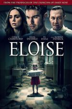 Watch Eloise Viooz