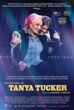 Watch The Return of Tanya Tucker: Featuring Brandi Carlile Viooz