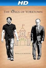 Watch The Kings of Yorktown Viooz