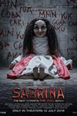 Watch Sabrina Viooz