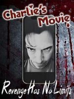 Watch Charlie\'s Movie Viooz