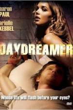 Watch Daydreamer Viooz