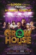 Watch Grow House Viooz