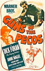 Watch Guns of the Pecos Viooz