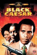 Watch Black Caesar Viooz