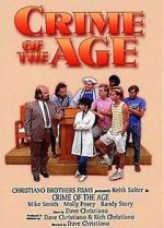 Watch Crime of the Age Viooz