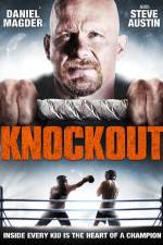 Watch Knockout Viooz