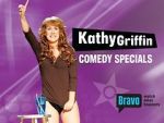 Watch Kathy Griffin: Strong Black Woman Viooz