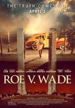 Watch Roe v. Wade Viooz