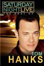 Watch Saturday Night Live The Best of Tom Hanks Viooz