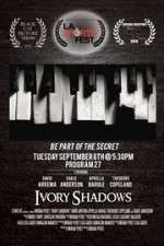 Watch Ivory Shadows Viooz