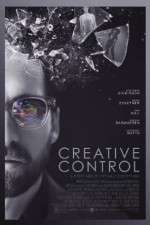 Watch Creative Control Viooz