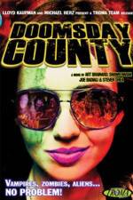 Watch Doomsday County Viooz