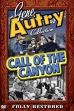 Watch Call of the Canyon Viooz