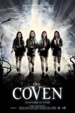Watch The Coven Viooz