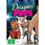 Watch Designer Pups Viooz