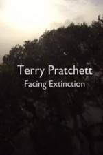 Watch Terry Pratchett Facing Extinction Viooz