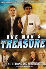 Watch One Man's Treasure Viooz