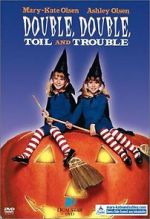 Watch Double, Double Toil and Trouble Viooz