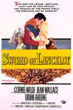 Watch Sword of Lancelot Viooz