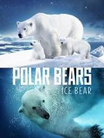 Watch Polar Bears: Ice Bear Viooz