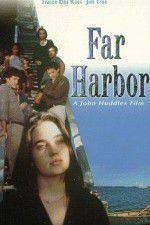 Watch Far Harbor Viooz