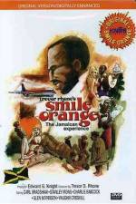 Watch Smile Orange Viooz
