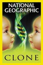 Watch National Geographic: Clone Viooz