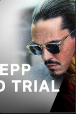 Watch Hot Take: The Depp/Heard Trial Viooz