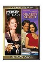 Watch Journey of the Heart Viooz
