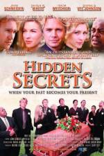 Watch Hidden Secrets Viooz