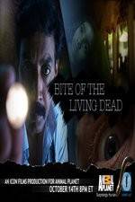 Watch Bite of the Living Dead Viooz