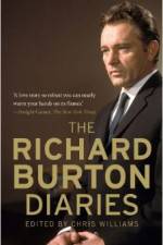 Watch The Richard Burton Diaries Viooz