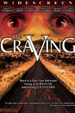 Watch The Craving Viooz
