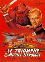 Watch Le triomphe de Michel Strogoff Viooz