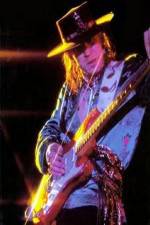 Watch Stevie Ray Vaughan and Double Trouble One Night in Texas Viooz