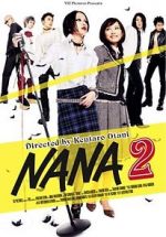 Watch Nana 2 Viooz