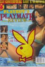 Watch Playboy's Playmate Review Viooz