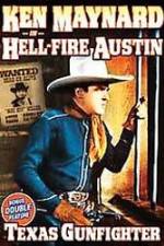 Watch Hell-Fire Austin Viooz