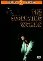 Watch The Screaming Woman Viooz