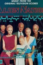 Watch Alien Nation Body and Soul Viooz