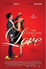 Watch The Food Guide to Love Viooz