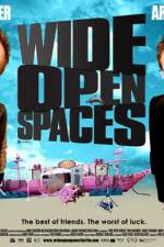 Watch Wide Open Spaces Viooz