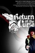 Watch Return of the Curse Viooz