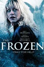 Watch The Frozen Viooz