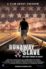 Watch Runaway Slave Viooz