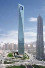 Watch National Geographic Megastructures Shanghai Super Tower Viooz