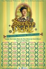 Watch Stanley Pickle Viooz