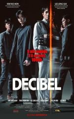 Watch Decibel Viooz